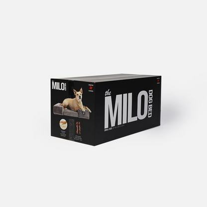 Cama para perros Milo pequeña