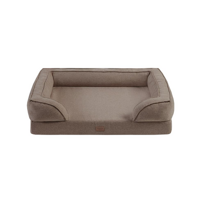 Martha Stewart Bella Pet Couch