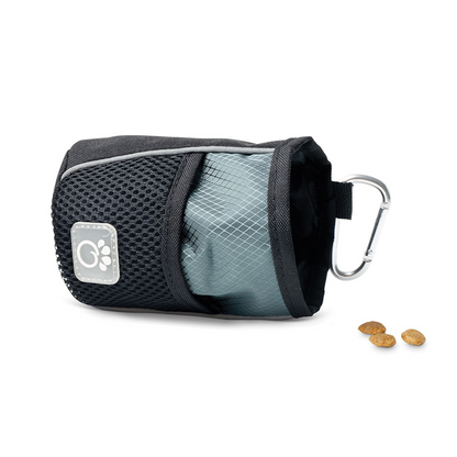 GF PET Dog Treat Bag